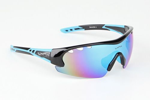 Очки Lynx Detroit BB